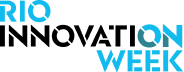 Rio Innovation Week