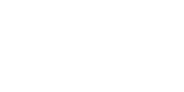 MIT_Technology_Review_modern_logo