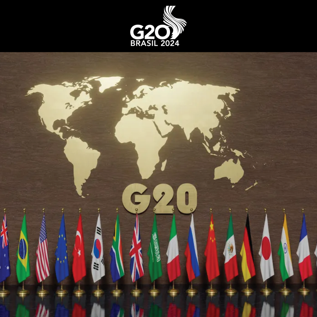 g20-conf
