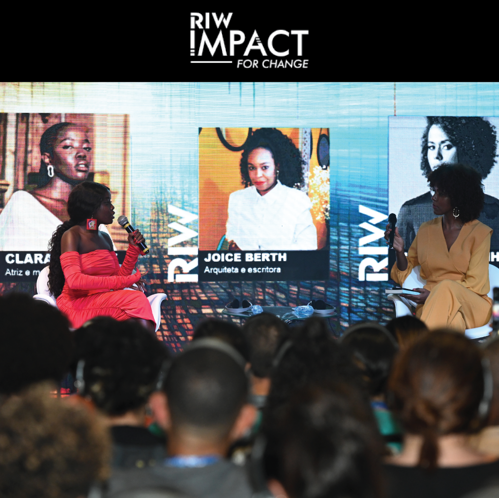 impact-for-change-conf