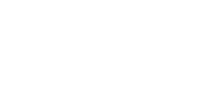 HealthMeds1