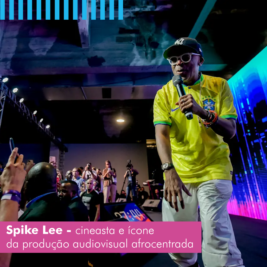 Spike-Lee