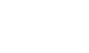 play9