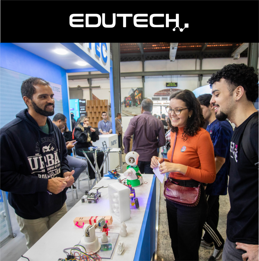 EDUTECH