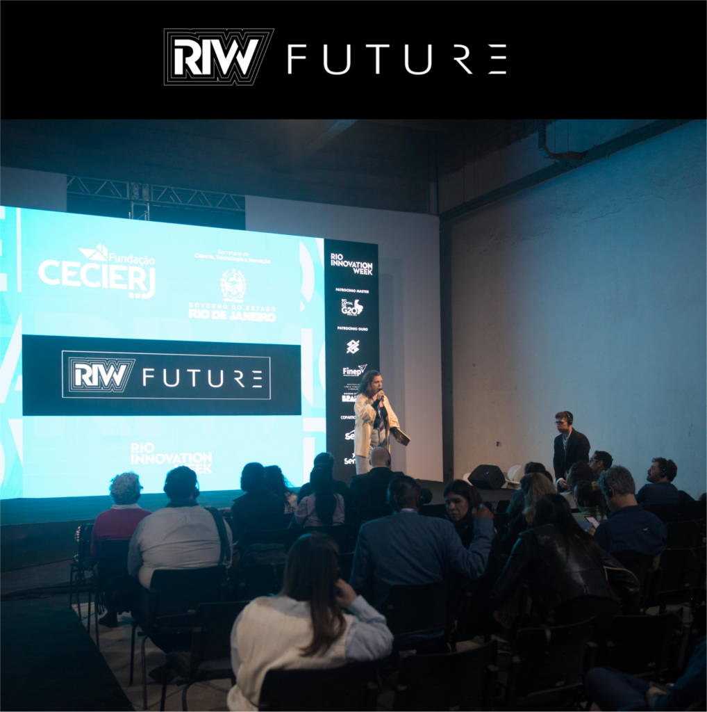 riwfuture