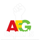 AfroGames esports