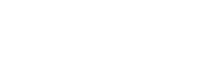 Logo(Transition)-XPEM-Wht