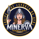 Minerva eSports (1)