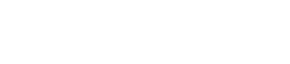 WeWork_logo_transparent-white