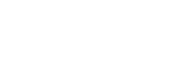 binder-logo
