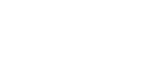 krit-branco-logo